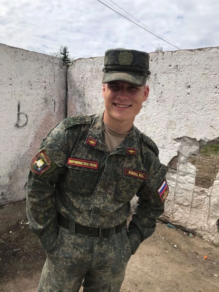 ���� 33938323 ����� ����, 24 ����, ���� ���������� � ������