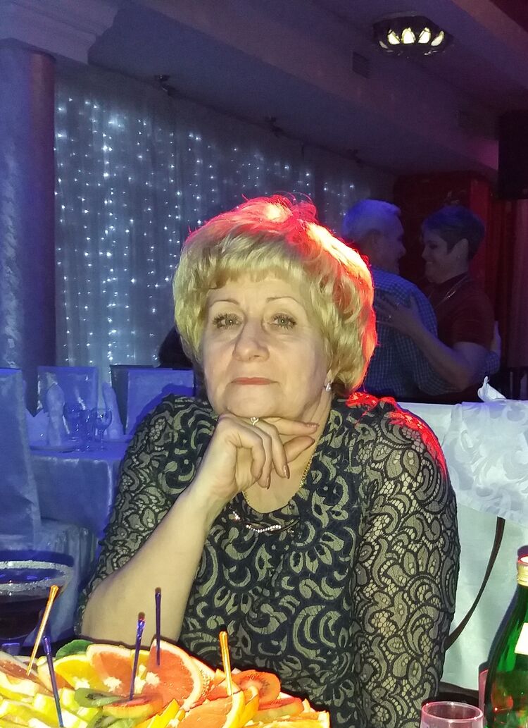  ,   , 60 ,   c 