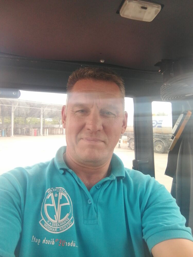  ,   , 56 ,  