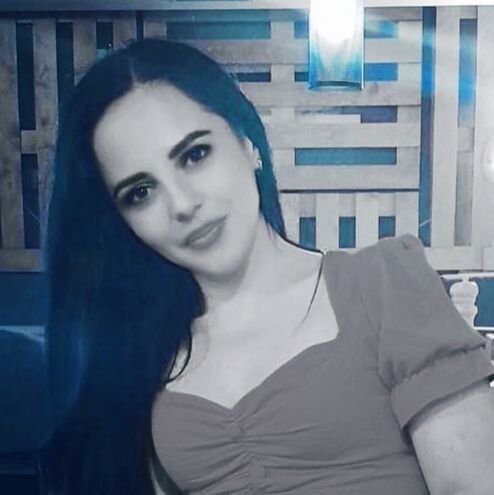 ���� 44181403 ������� ������, 39 ���, ���� ���������� � ����������