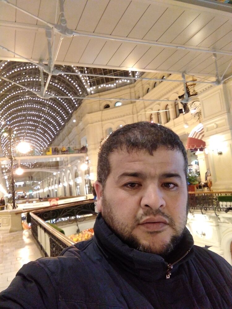 ���� 24184983 ������� ����, 33 ����, ���� ���������� � ������