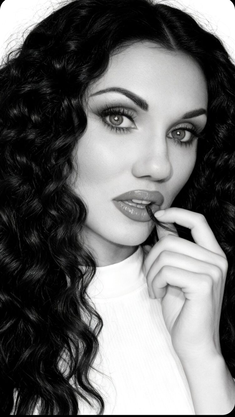 ���� 55699223 ������� �����, 39 ���, ���� ���������� � ���������