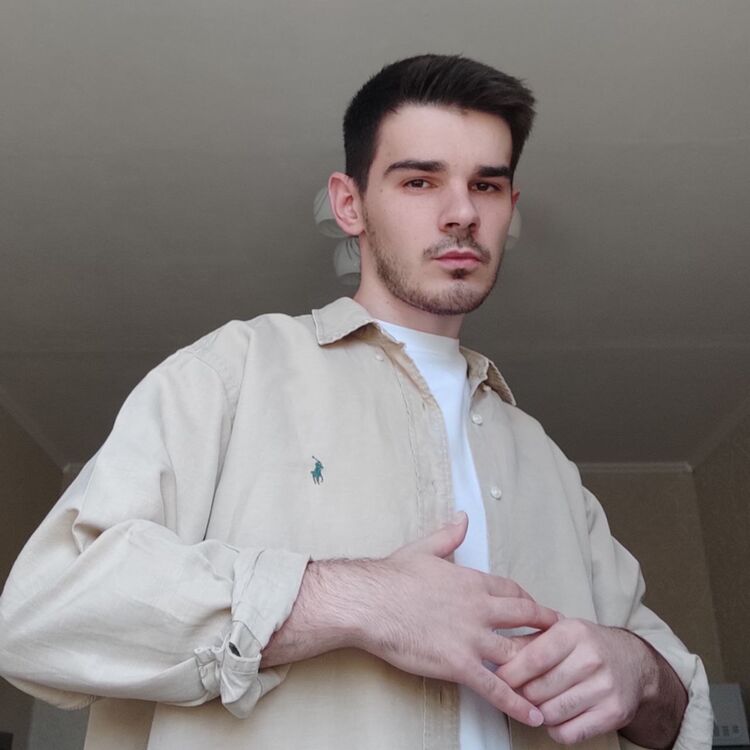 ���������� ���������, ���� ����� ������, 25 ���, ������������ ��� ������, ����� � ���������, c�������� ���������