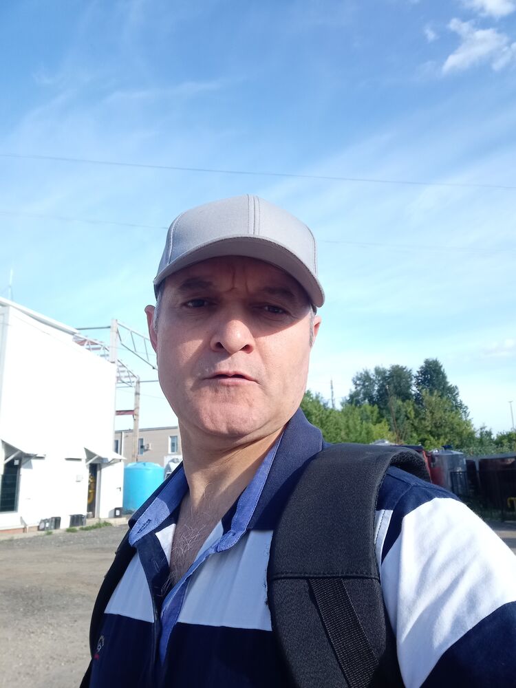 ���� 44106263 ������� ���������, 49 ���, ���� ���������� � ������