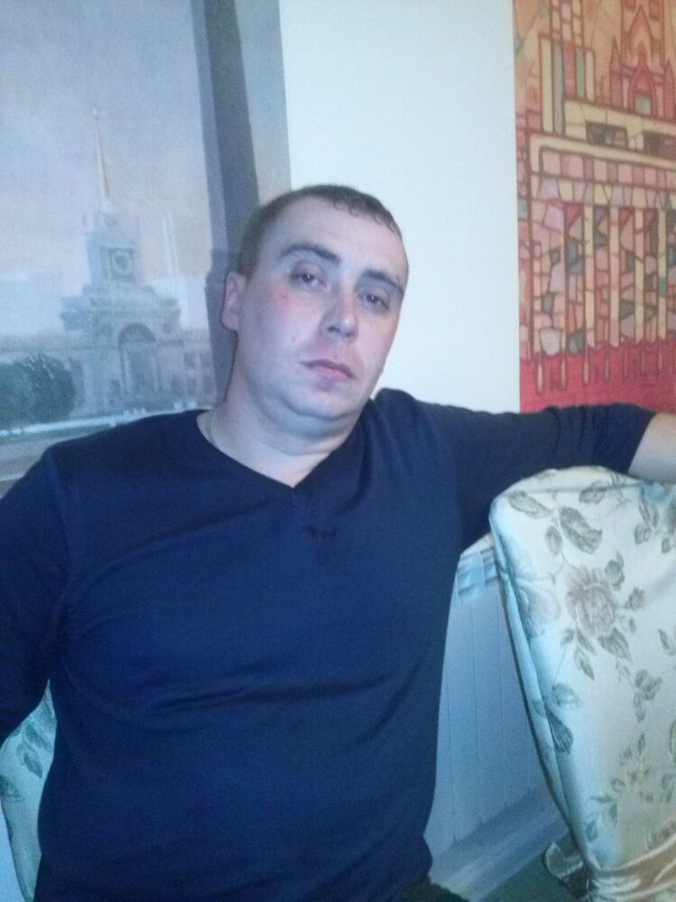 ���������� �����������, ���� ������� ������, 39 ���, ������������ ��� ������, ����� � ���������