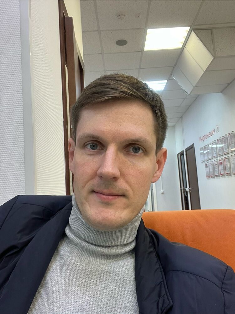 ���������� ������, ���� ������� ������, 37 ���, ������������ ��� ����� � ���������, c�������� ���������, ���������