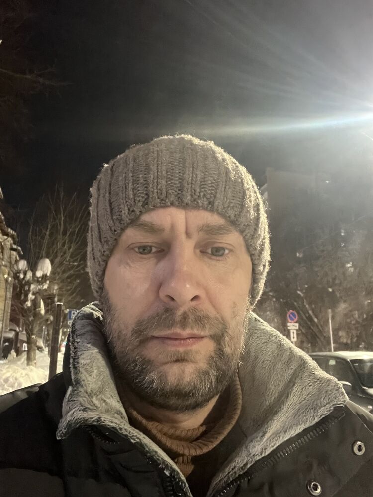 ���� 55513073 ������� ������, 44 ����, ���� ���������� � ������