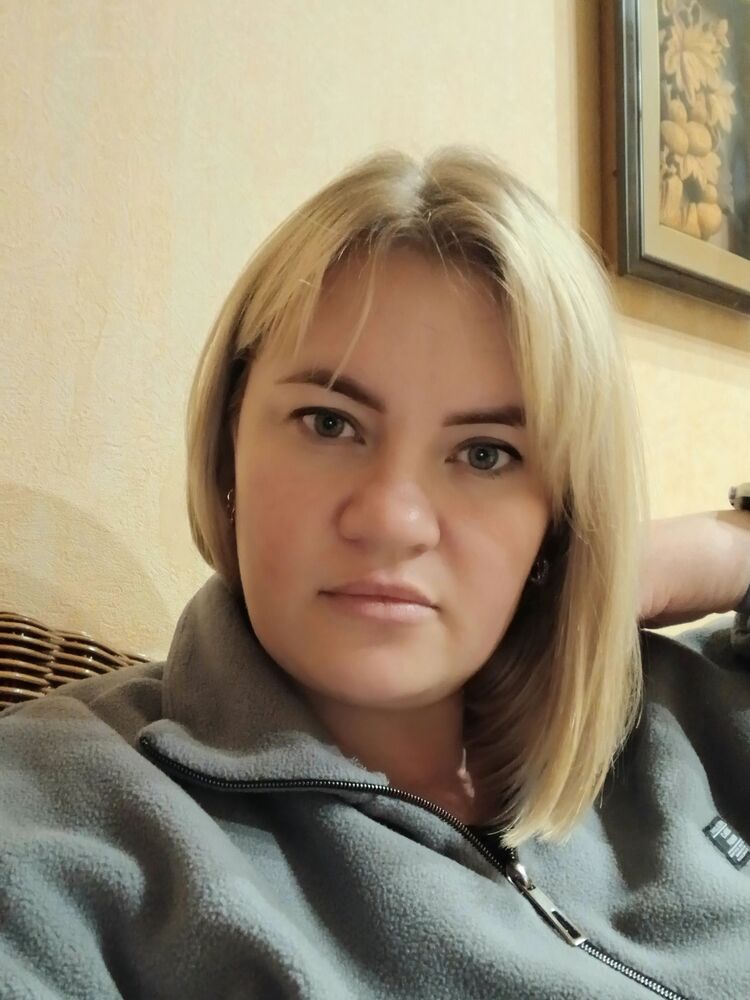 ���� 55627653 ������� Ru, 34 ����, ���� ���������� � ���������