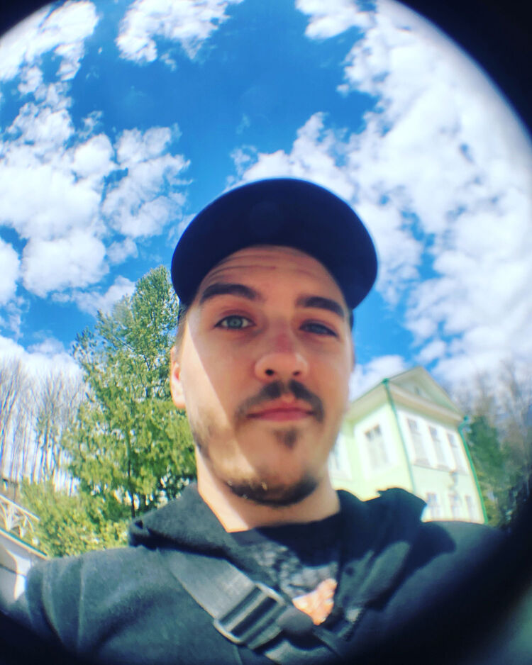 ���� 28191323 ������� ����, 29 ���, ���� ���������� � �����-����������