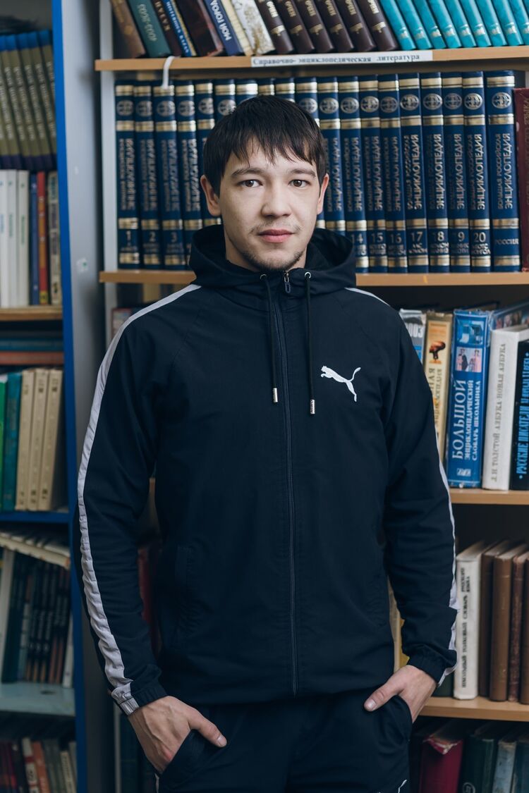 ���� 25921893 ������� Ruslan, 30 ���, ���� ���������� � �������������