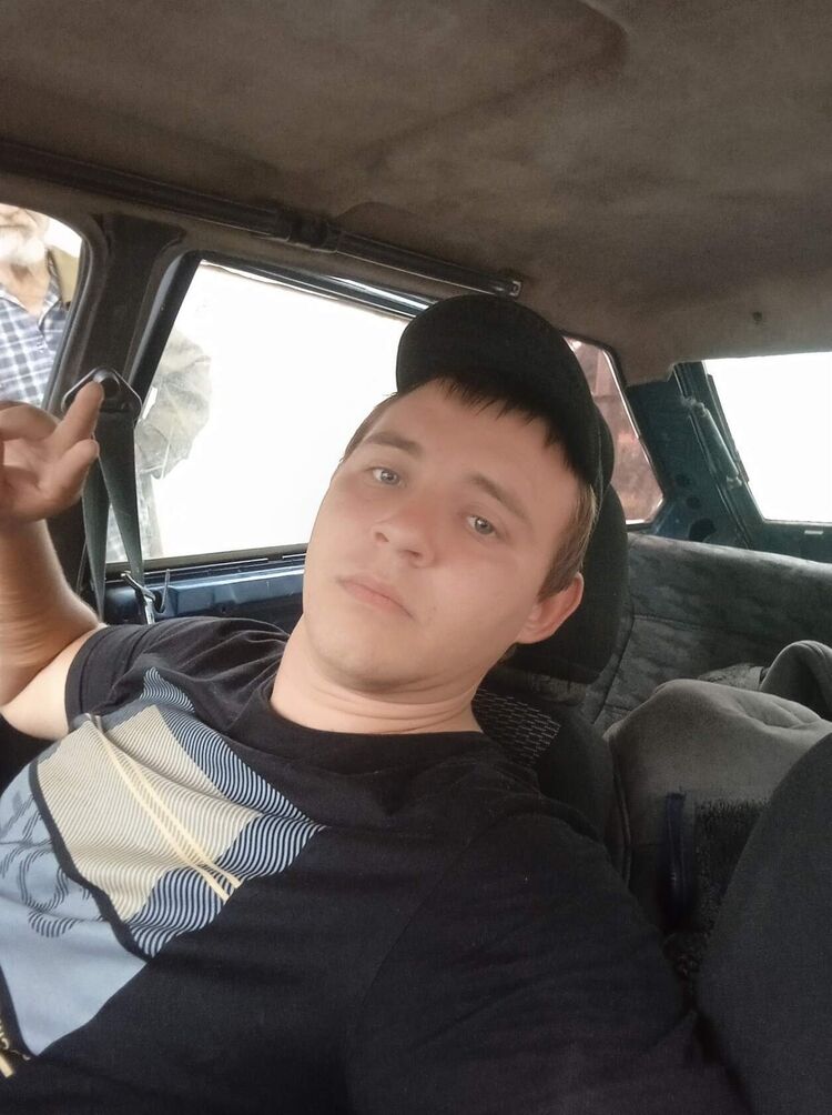  35460963  , 29 ,     