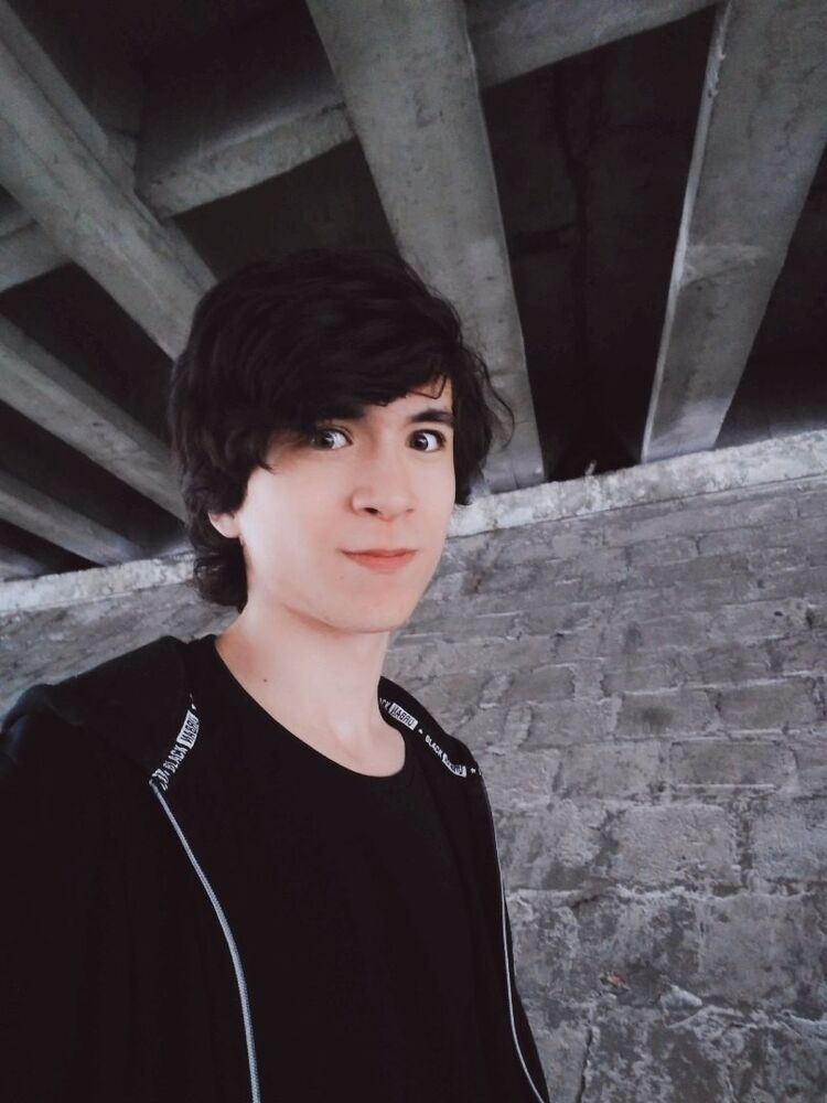 ���� 25434173 ������� ������, 26 ���, ���� ���������� � ������