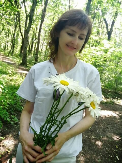  ,   , 48 ,   ,   