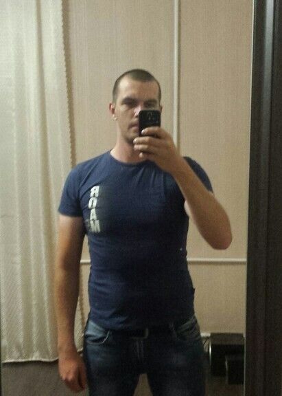  40352583  , 39 ,    