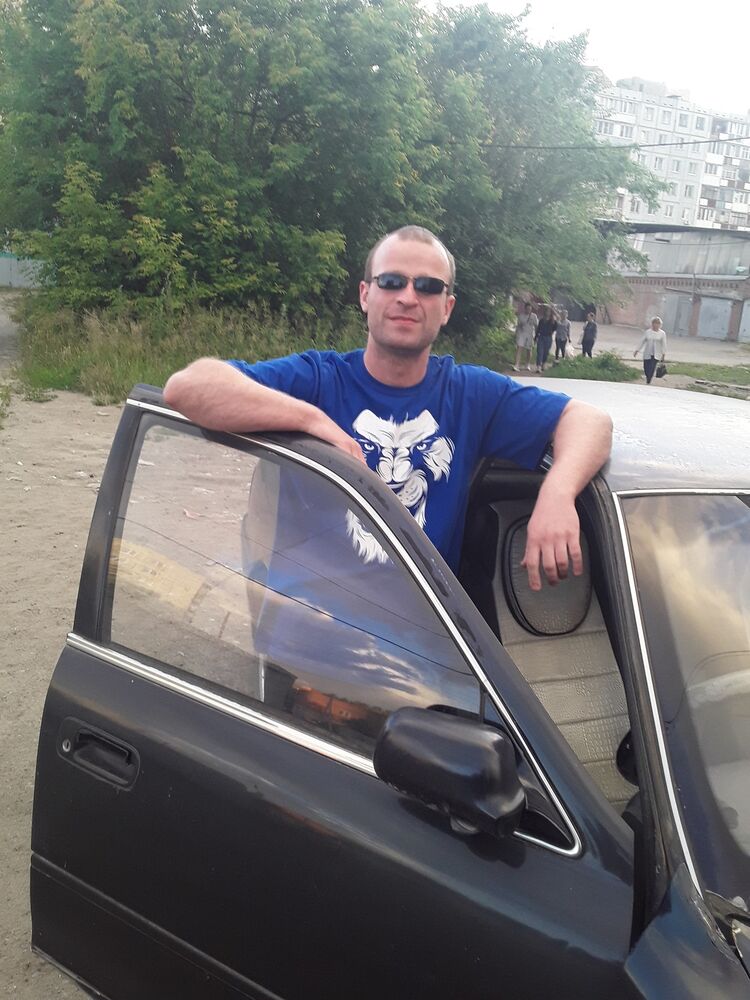  22608593  , 34 ,    