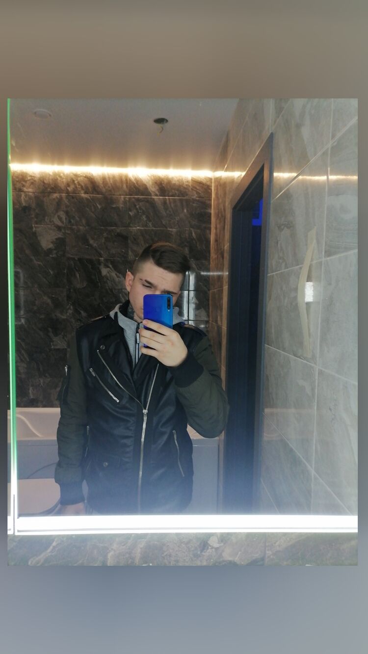  ,   , 25 ,   ,   , 