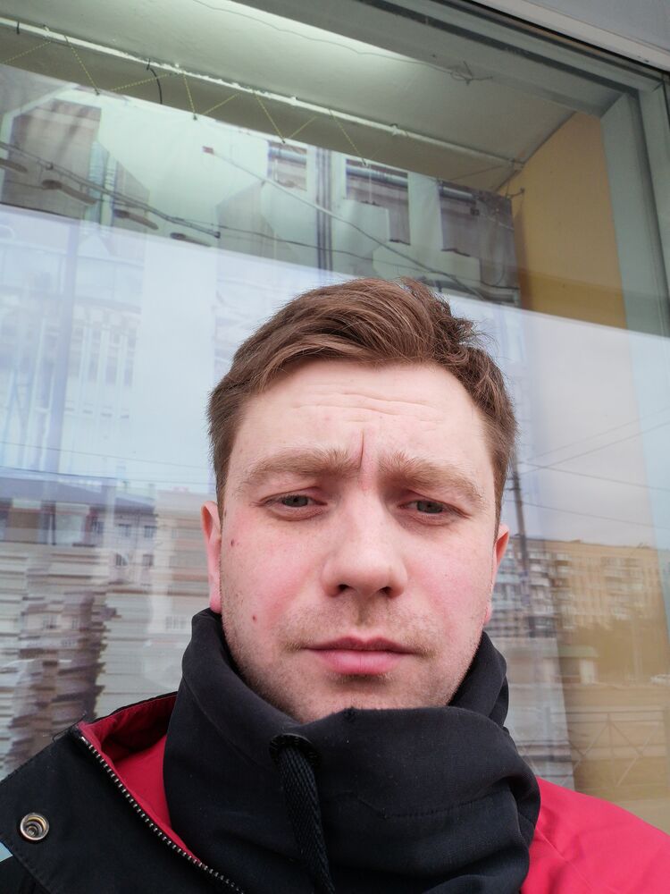  -,   , 33 ,   ,   
