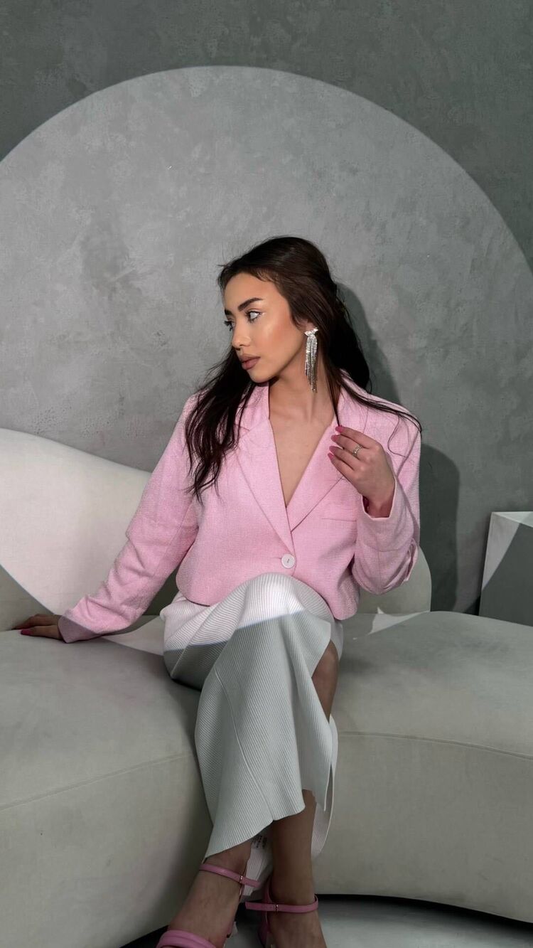 ���������� ������, ���� ������� ���, 18 ���, ������������ ��� ������, ����� � ���������