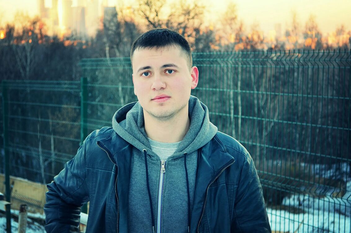 ���������� ������, ���� ������� ����, 32 ����, ������������ ��� ������, ����� � ���������, c�������� ���������