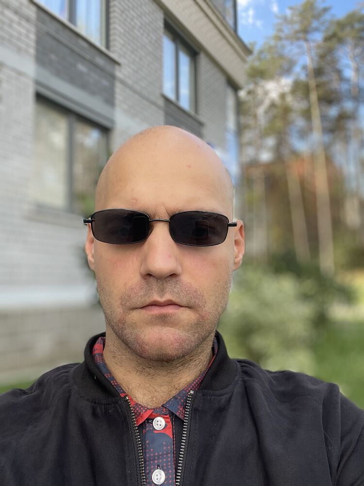 ���������� ������������, ���� ������� �����, 36 ���, ������������ ��� ������, ����� � ���������, c�������� ���������, ���������