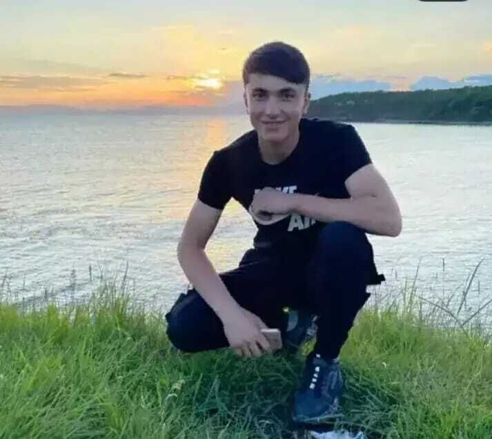 ���������� ���������, ���� ����� Olim, 24 ����, ������������ ��� ������, ����� � ���������