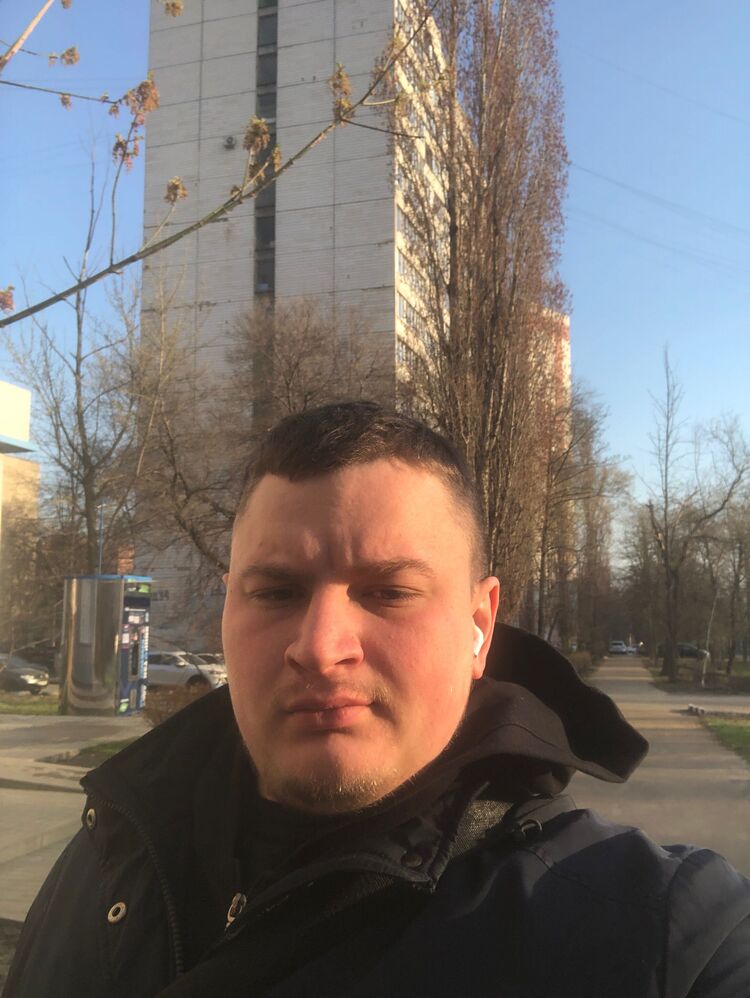 ���������� �������, ���� ������� ������, 26 ���, ������������ ��� ������, ����� � ���������, c�������� ���������