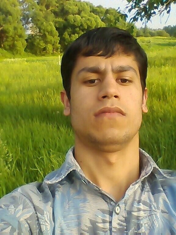 ���� 26272793 ������� �����, 32 ����, ���� ���������� � ������