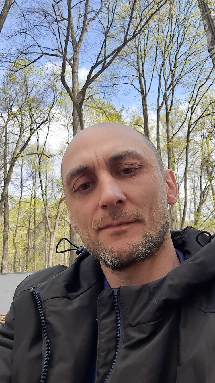  ,   , 46 ,   ,   , c , 