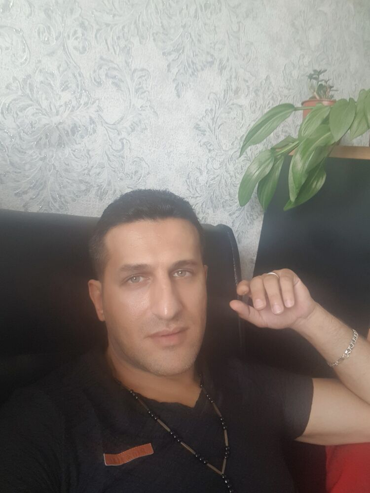  26771123  Weshah, 39 ,    -