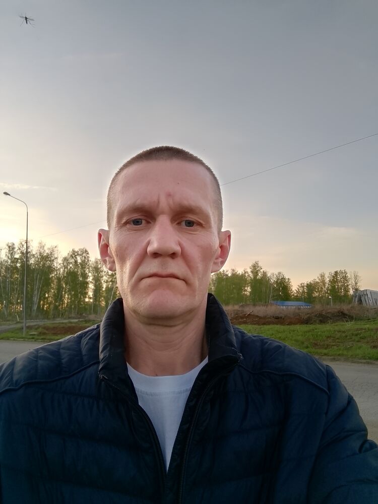 ���� 52775523 ������� ������, 40 ���, ���� ���������� � ����������