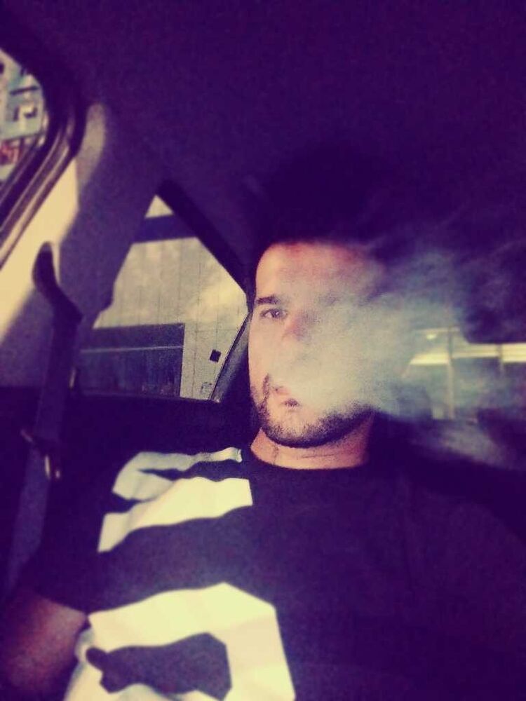 ���������� �������, ���� ������� Shoxrux, 42 ����, ������������ ��� ������, ����� � ���������, c�������� ���������