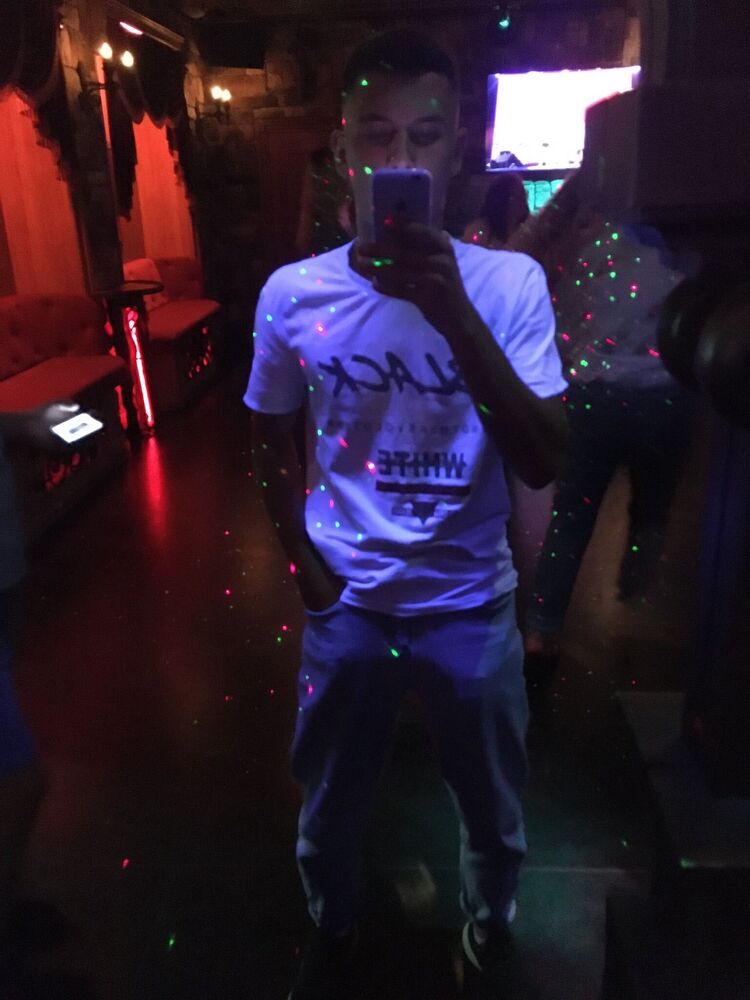 ���������� �����������, ���� ����� �������, 24 ����, ������������ ��� ������, ����� � ���������