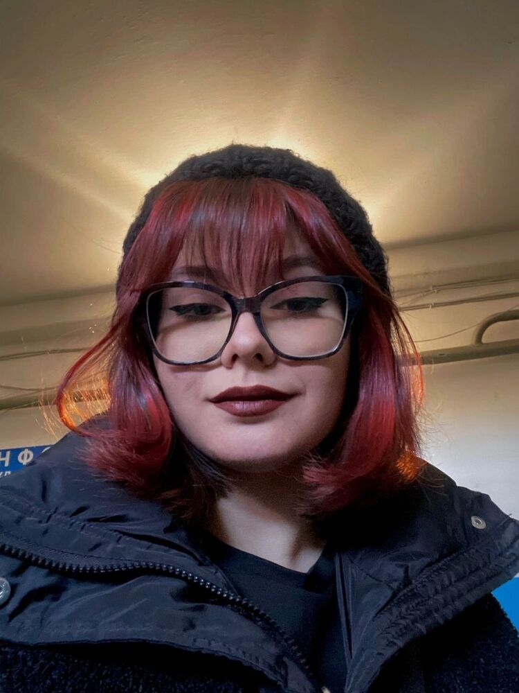 ���������� ������, ���� ������� ����, 24 ����, ������������ ��� ������, ����� � ���������