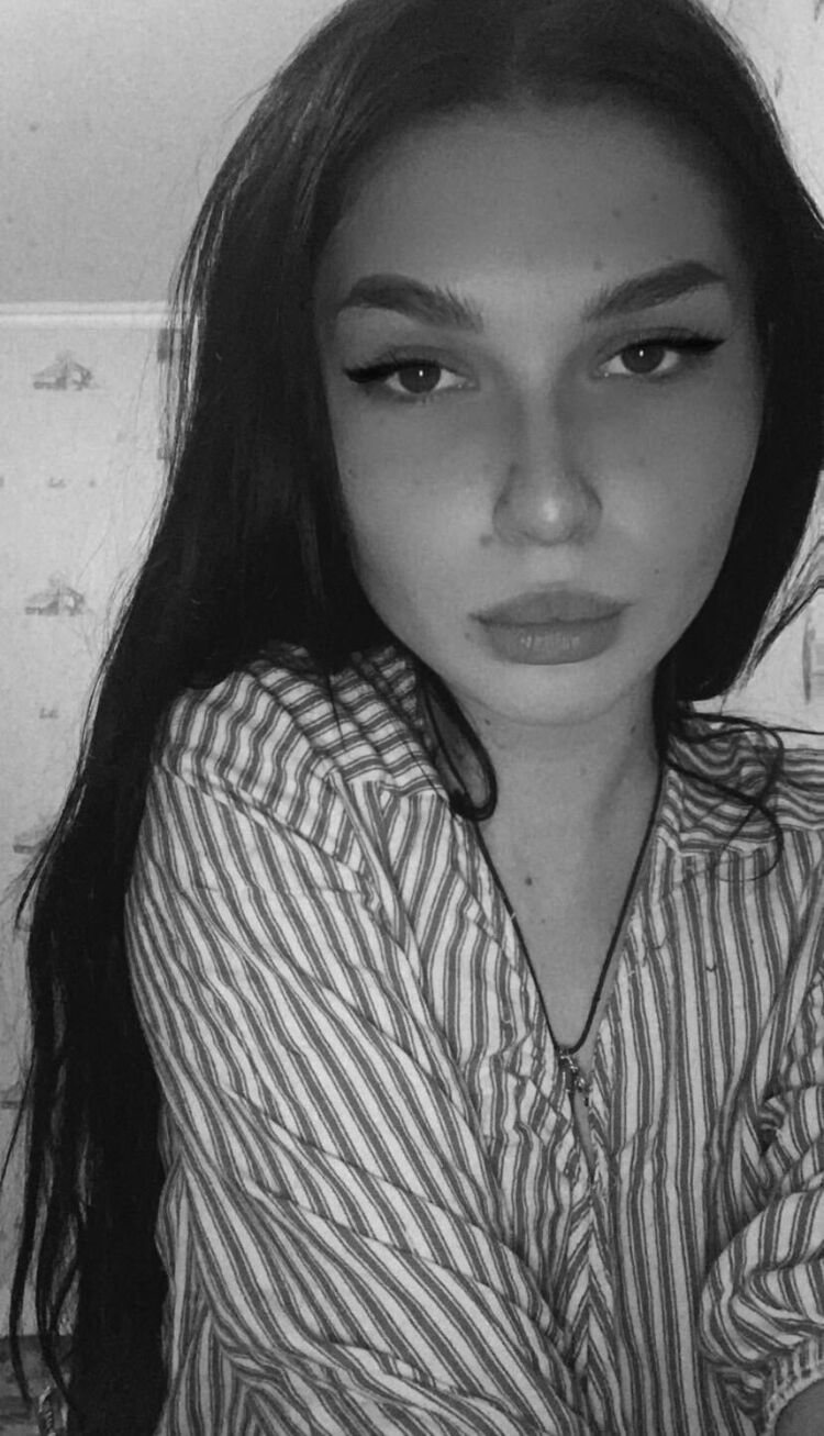  ,   , 22 ,  