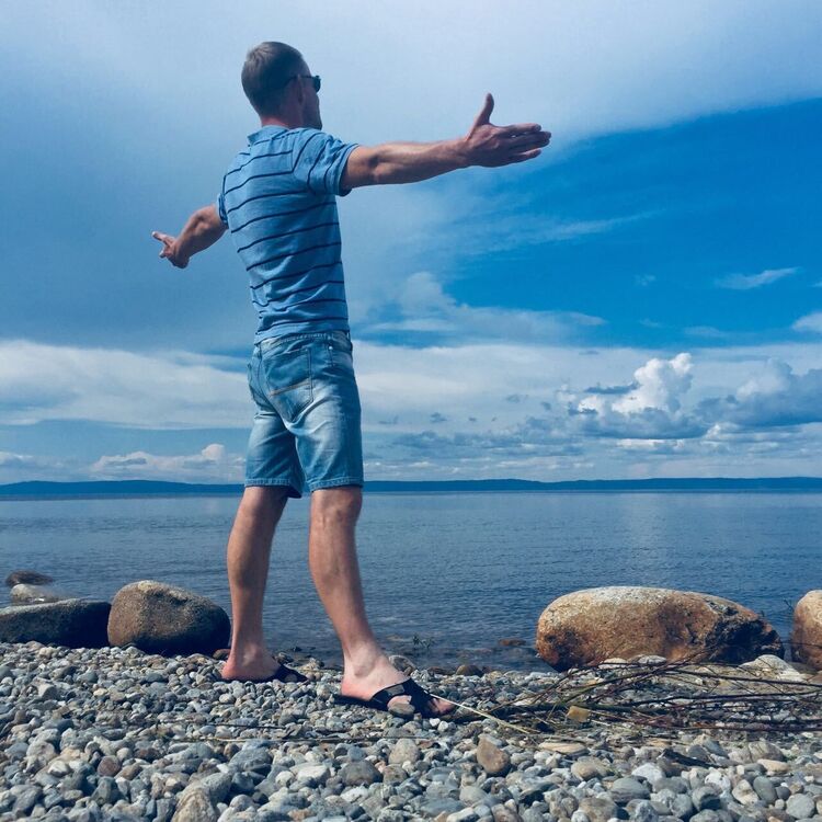 ���������� ��������, ���� ������� ������, 38 ���, ������������ ��� ������, ����� � ���������