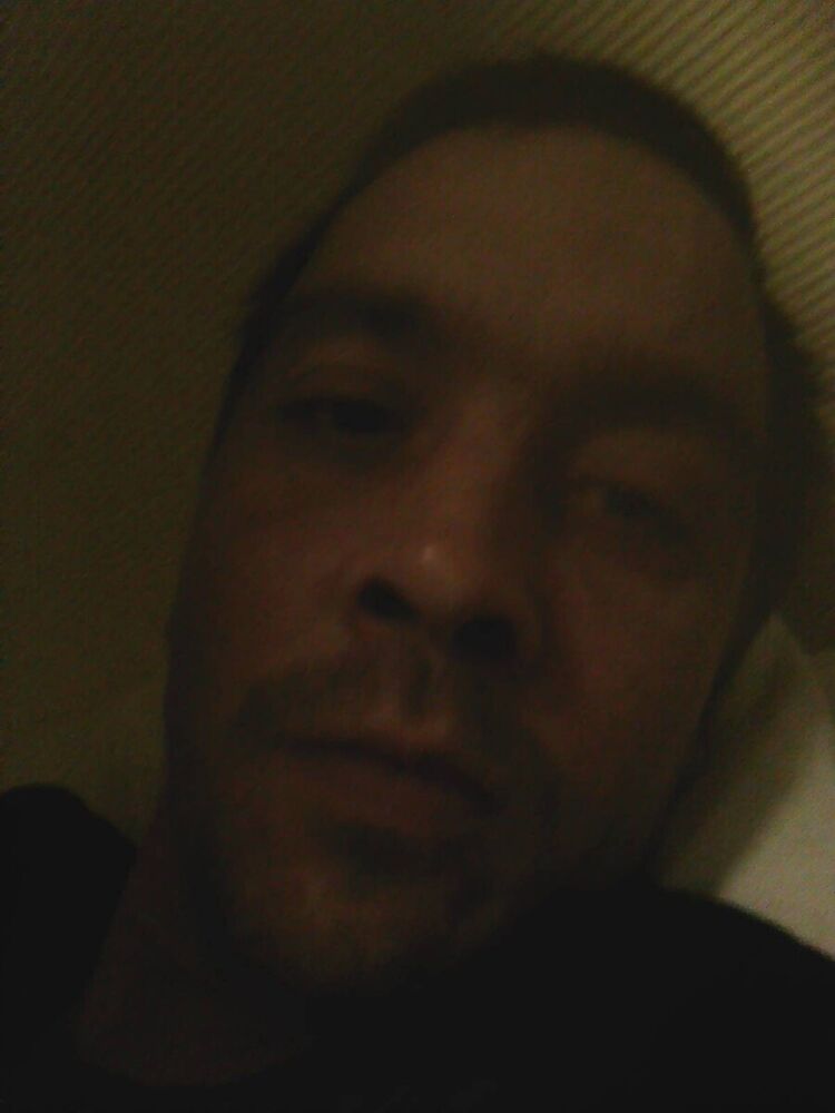 ���� 21549423 ������� ������, 35 ���, ���� ���������� � ������