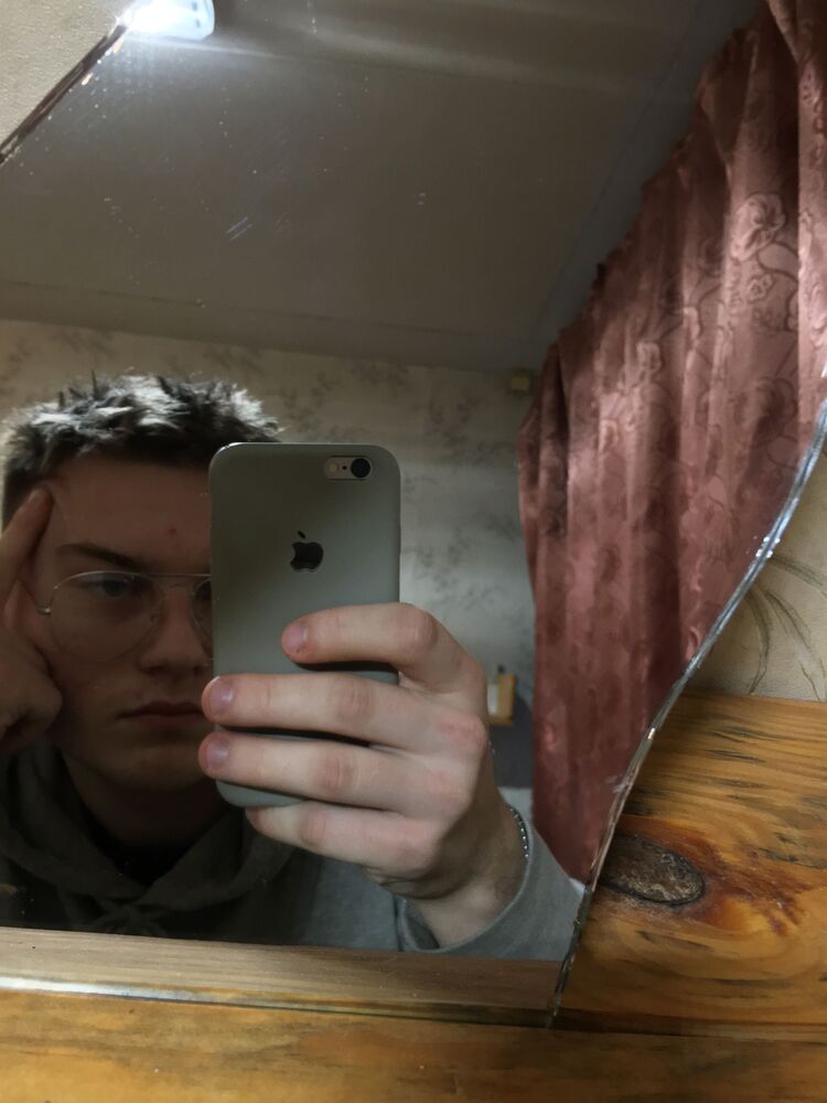  31987143  , 22 ,    