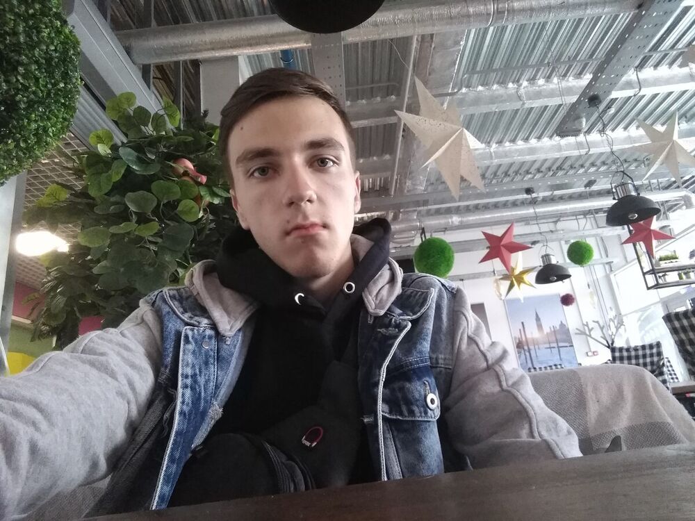  20600933  , 24 ,    