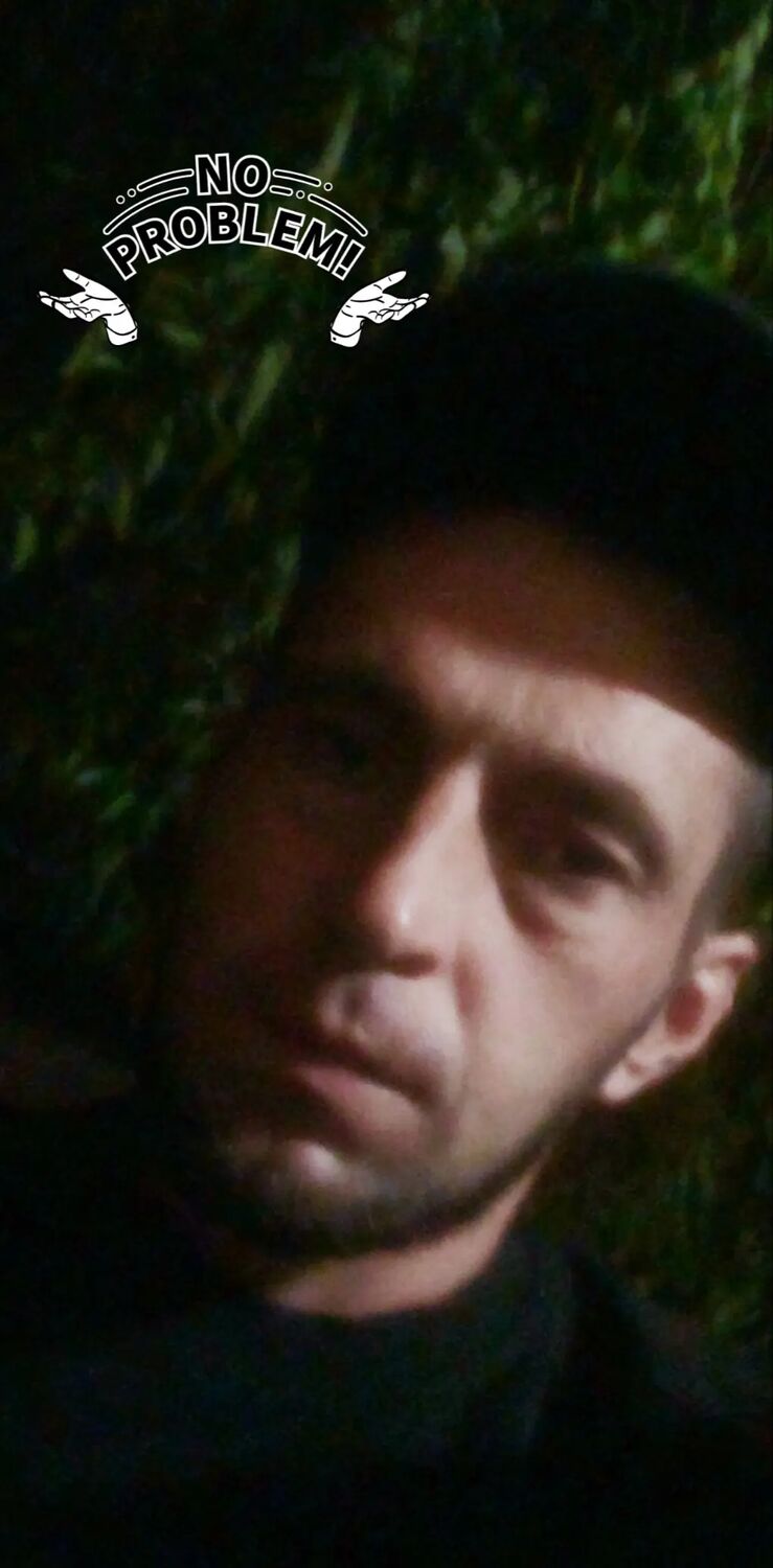  49703683  , 34 ,    