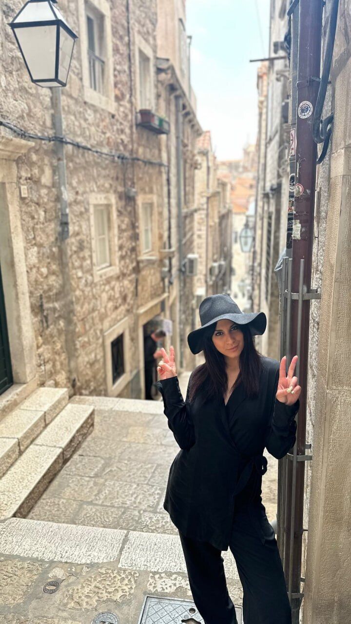 ���������� Ambrosero, ���� ������� �����, 31 ���, ������������ ��� ����� � ���������, c�������� ���������