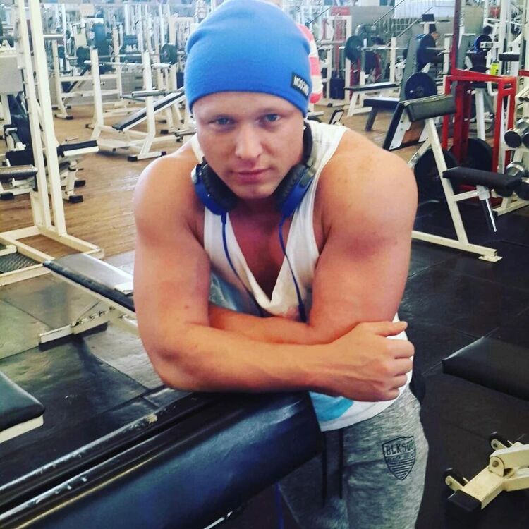  52450803  Sega, 25 ,    