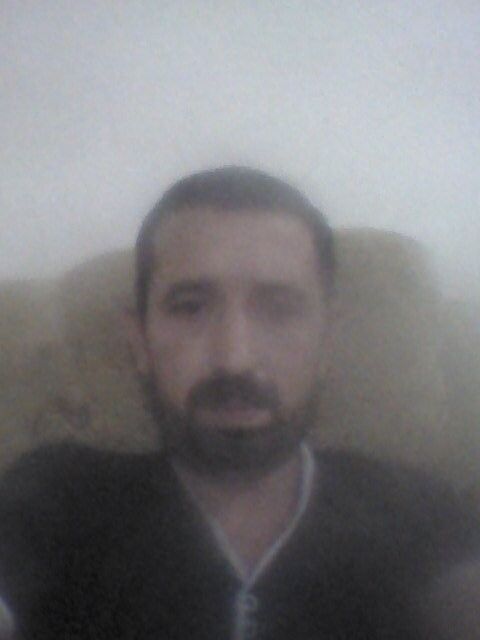 ���������� ����, ���� ������� Fuad, 45 ���, ������������ ��� ������, ����� � ���������, c�������� ���������