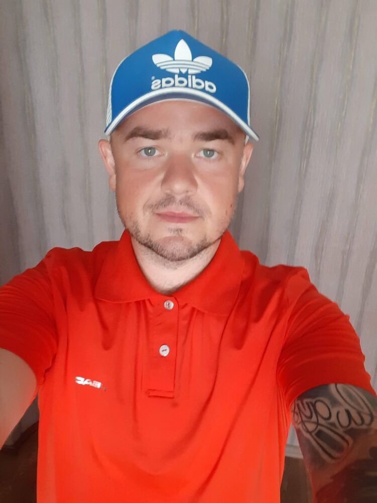 ���������� ������, ���� ������� ����, 39 ���, ������������ ��� ������, ���������