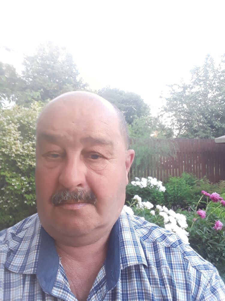 ���������� ������, ���� ������� �����, 71 ���, ������������ ��� ����� � ���������, c�������� ���������