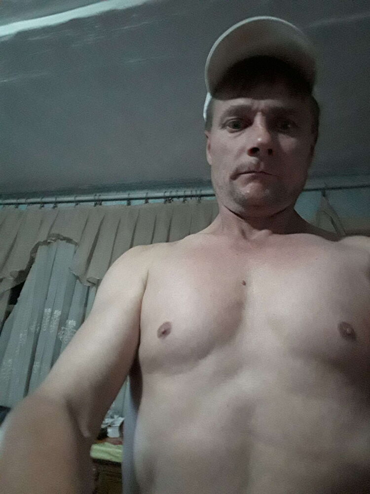  13647763  , 49 ,    -