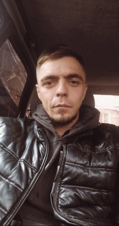  46790913  , 30 ,    