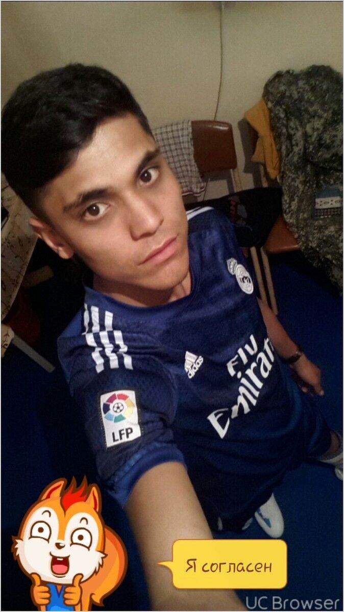 ���� 18745453 ������� ����, 35 ���, ���� ���������� � ��������