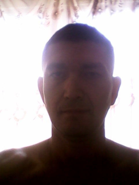  10662783  Bublik, 46 ,    