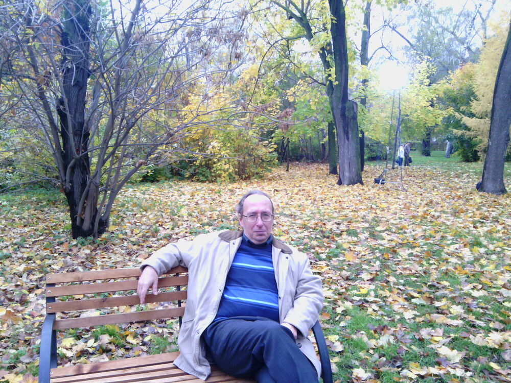  ,   , 65 ,   ,   , c , 
