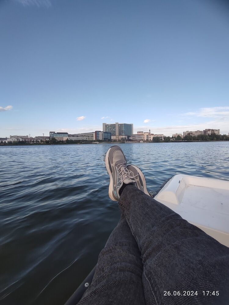 ���������� ������, ���� ������� ������, 27 ���, ������������ ��� ������, ����� � ���������